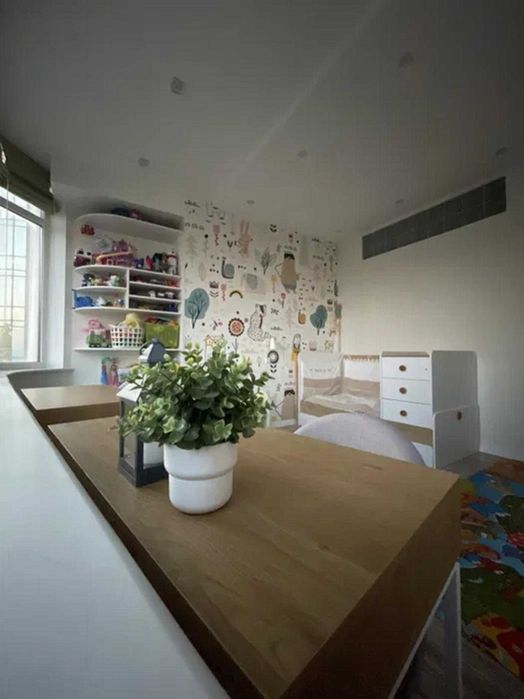 2-комнатная квартира по адресу Куликово поле пл. (площадь 100 м²) - Atlanta.ua - фото 11