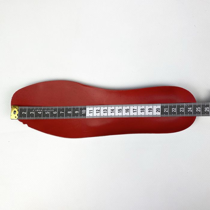 Кросівки Alexander McQueen 508291 жіночі шкіряні розмір 36 / 23 см