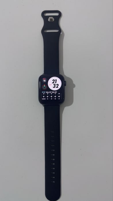 Apple Watch Se 44mm GPS