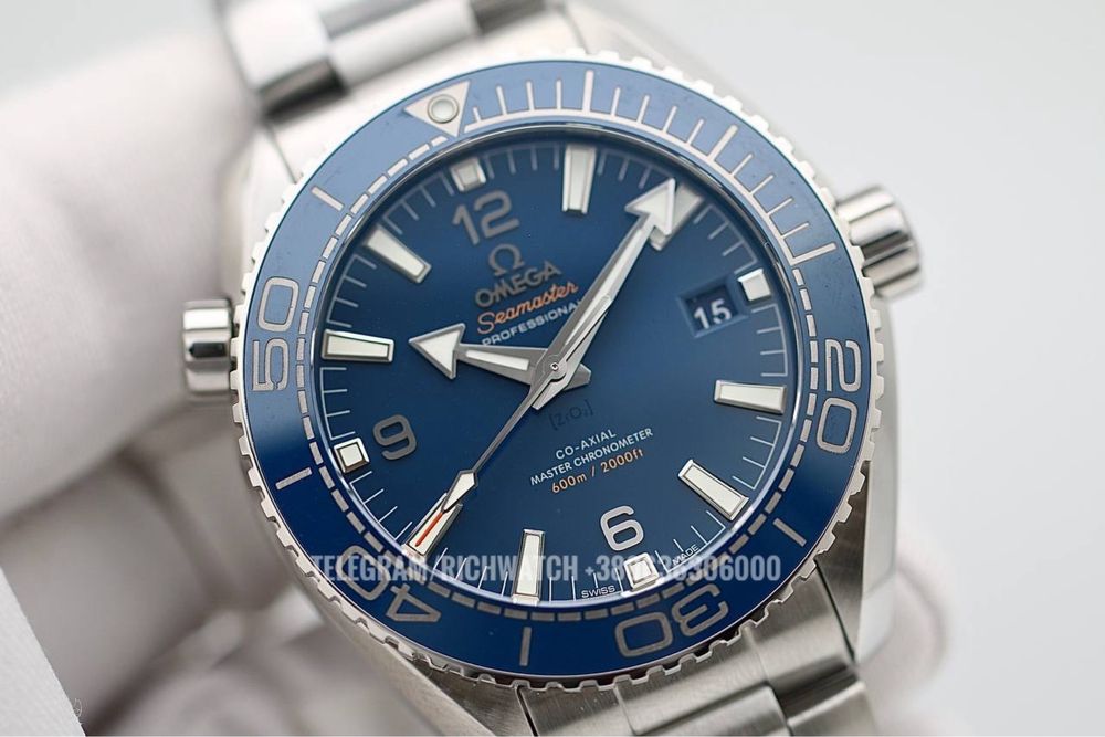 Omega watch olx new arrivals