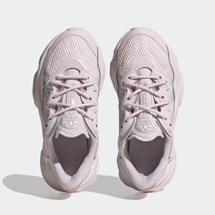 Adidas Ozweego 37 1/3