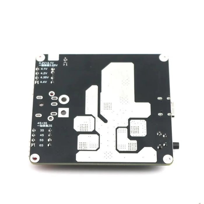 Модуль 140W PD3.1