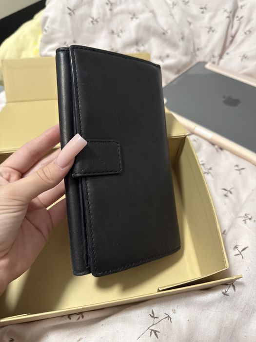 Portfel Damski Michael kors