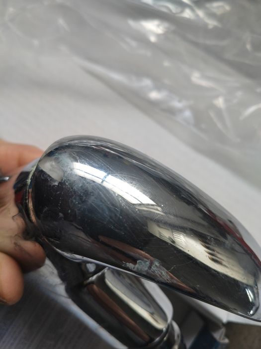 Torneiras de casa de banho