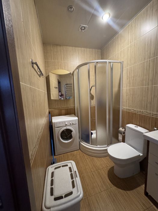 Сдам дом на Соколе !