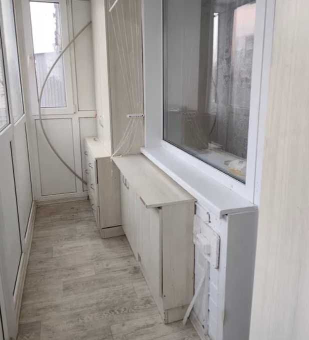 Аренда 3к квартиры 13 линия