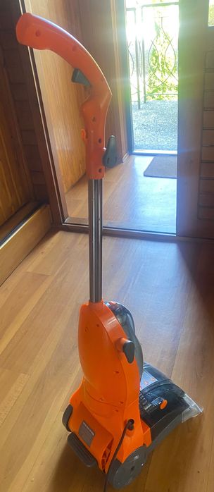Odkurzacz piorący Vax Powermax
