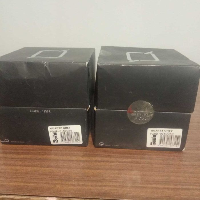 Деталі на шосейний велосипед і мтб (sram,shimano,campagnolo,mavic )