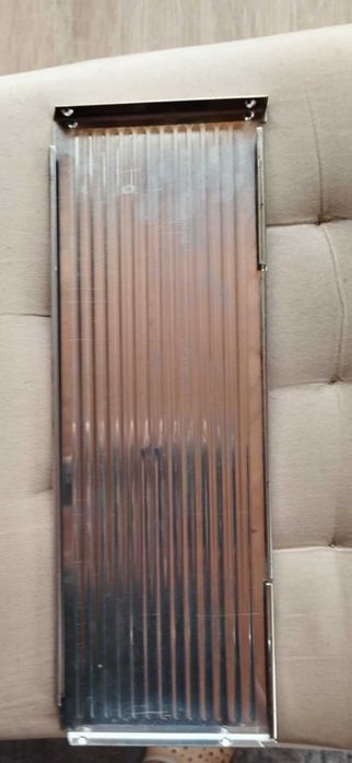 Płyta stolika do krajalnicy do Zelmer Alexis 493.6