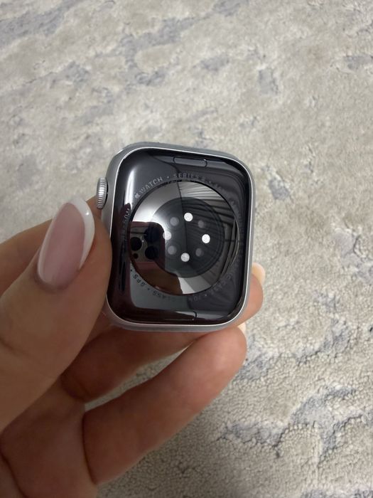 Apple watch 8 series 45 mm