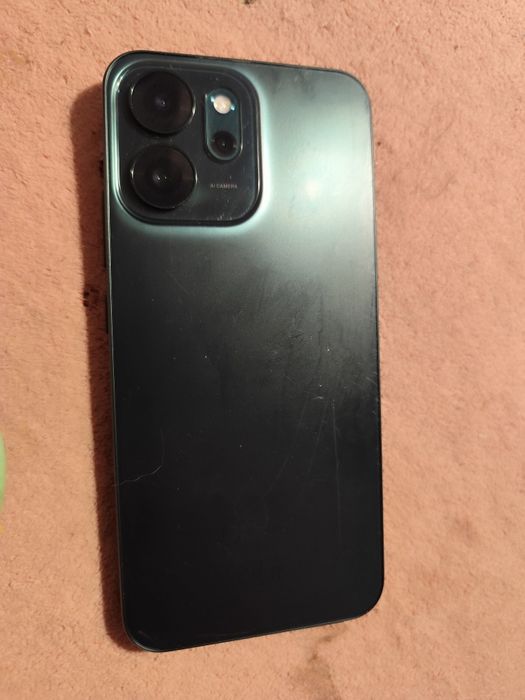 Vendo telemóvel OPPO Reno 14f 5g