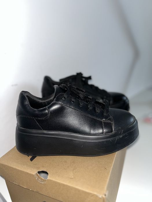 36………..DeeZee , stan dobry