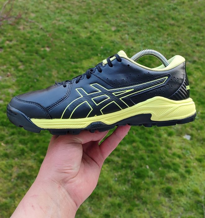Кроссовки ASICS Gel-Peake 2