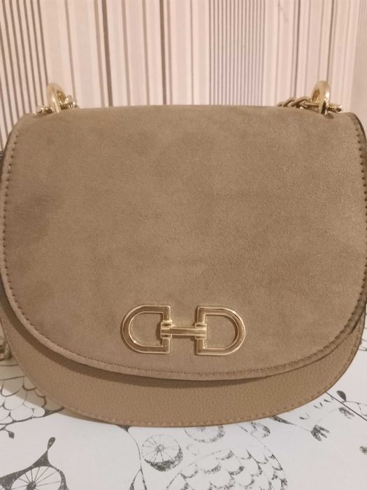 Жіноча сумочка H&M