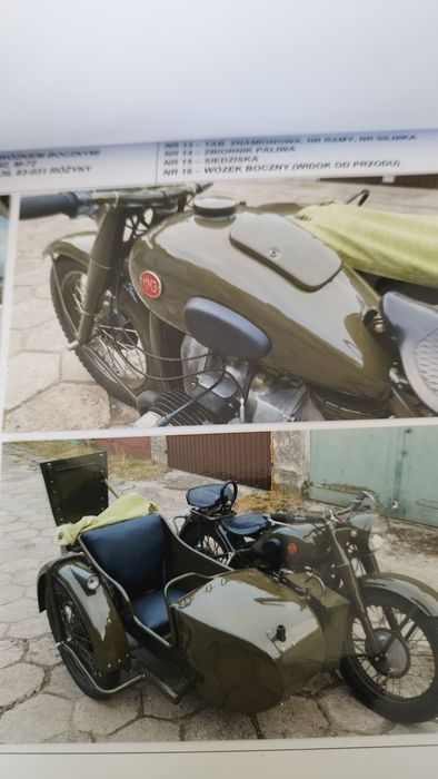 Ural