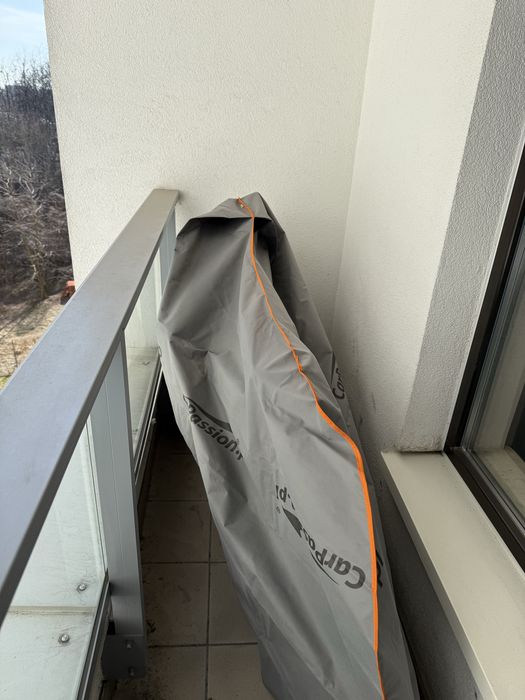 Rower MTB Superior XC 6.1