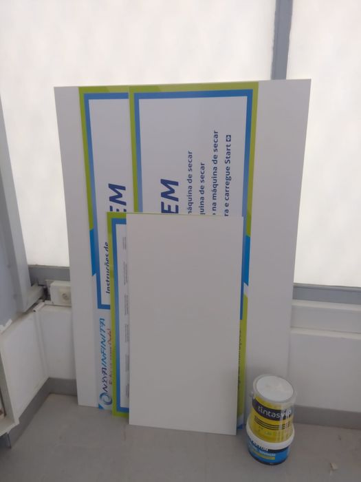 Ramada self service lavandaria Líder de mercado em Portugal