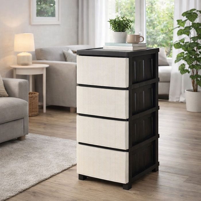 Комод новий Тумба в офіс в спальню Тумбочка в офис с шухлядками