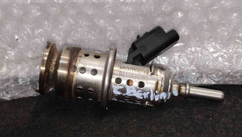 Injetor de Adblue 9813930180 - CITROËN BERLINGO