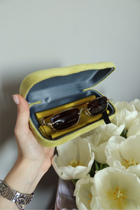Окуляри gucci, гуччи, гуччі, гучі