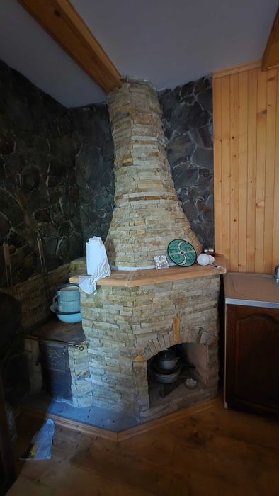 Продаж дачі с.Раковець (Новосілка)