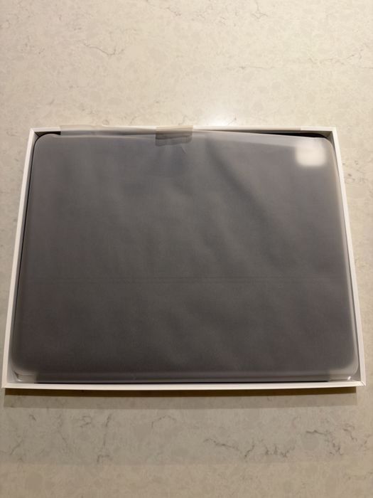 iPad Magic Keyboard 13 para iPad Pro ultima geração 13 polegadas