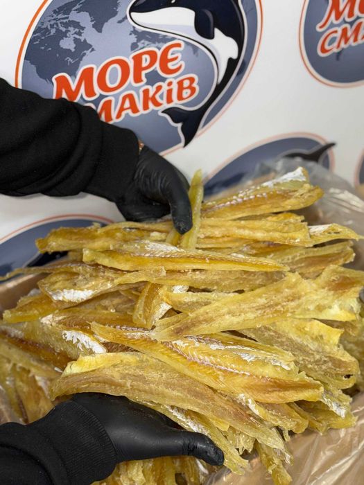 Снеки для магазинів-найкраща ціна та якість