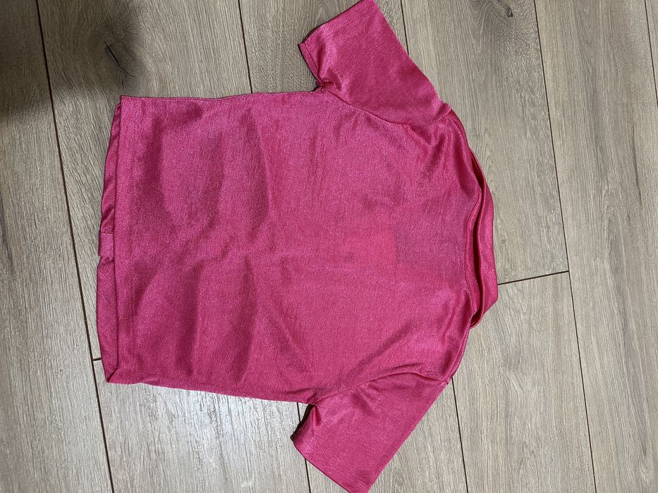 Crop top Primark 2 XS