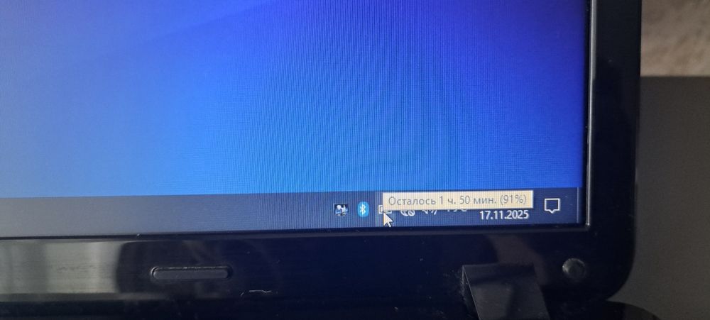 Ноутбук Dell Vostro