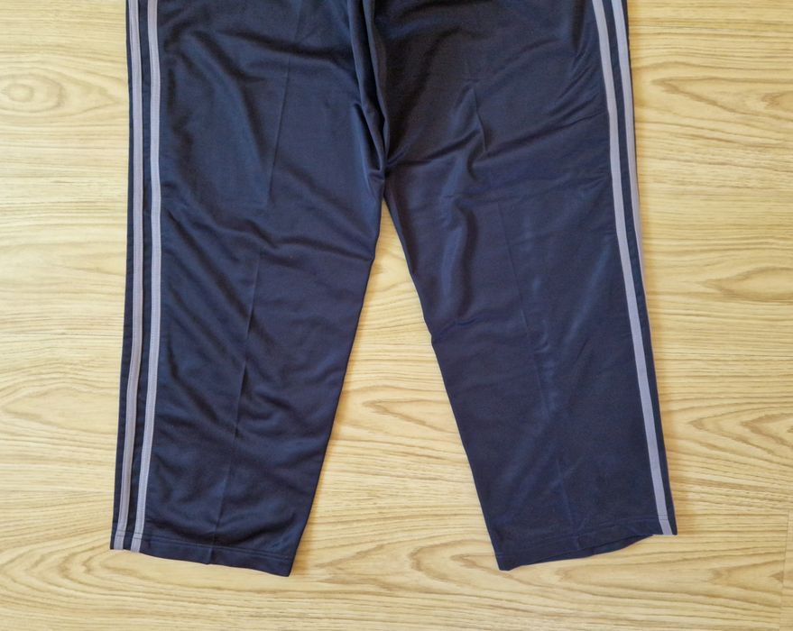 Штани спортивні чоловічі Slazenger розмір 2XL ORIGINAL