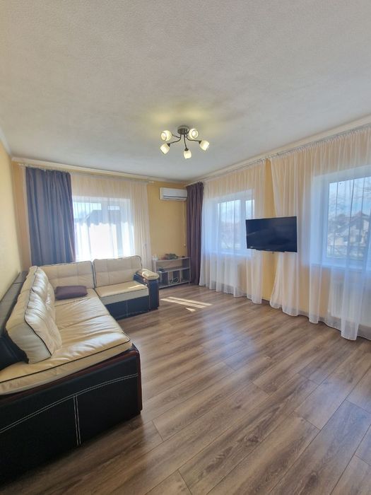 New Продаж будинка 1981 р.буд,