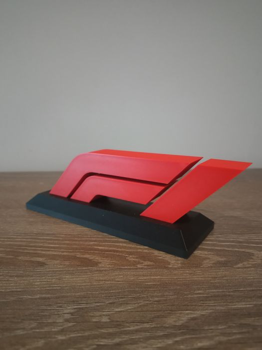 Druk 3d na zamówienie + projektowanie