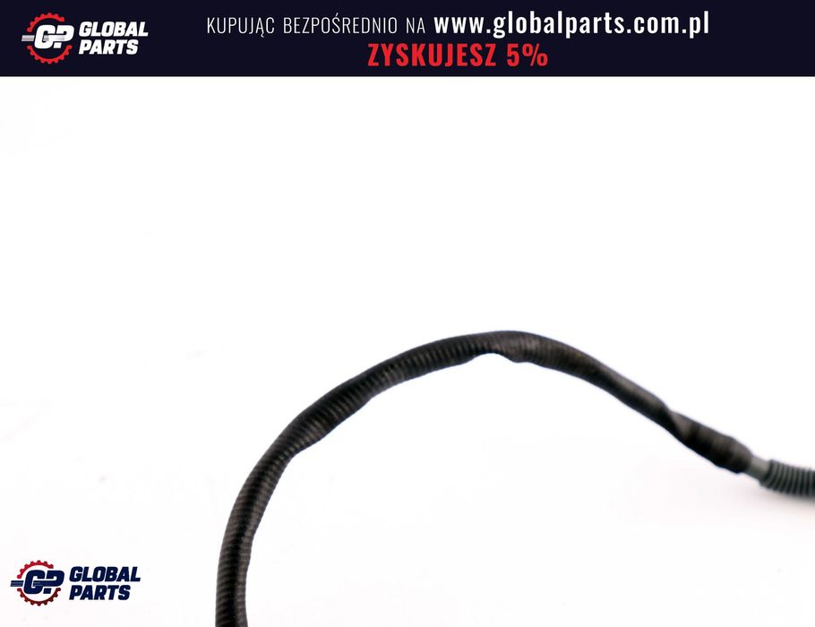 BMW E60 E61 E90 E91 LCI F10 Sonda Lambda