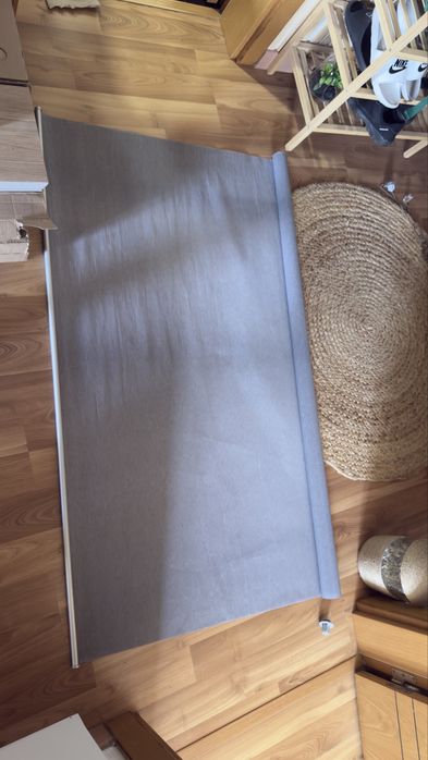 Estore de rolo ikea