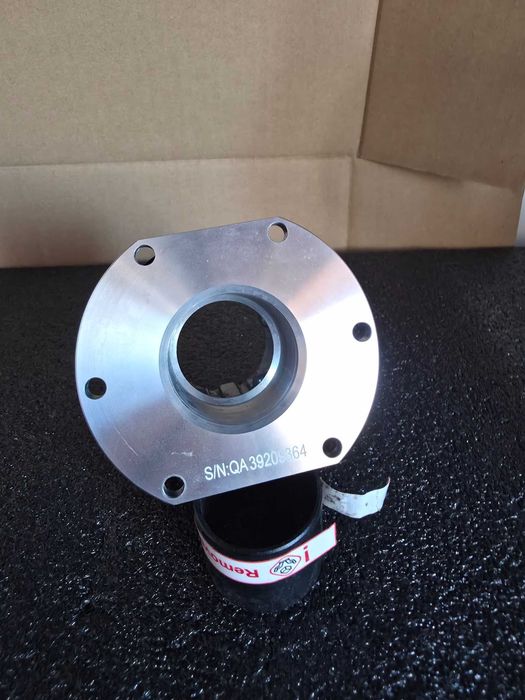 Fanatec QR1 Metal