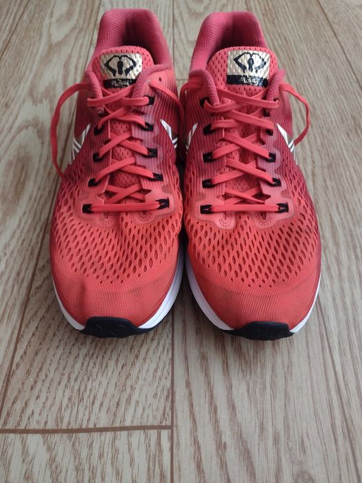 Adidasy męskie Nike Zoom