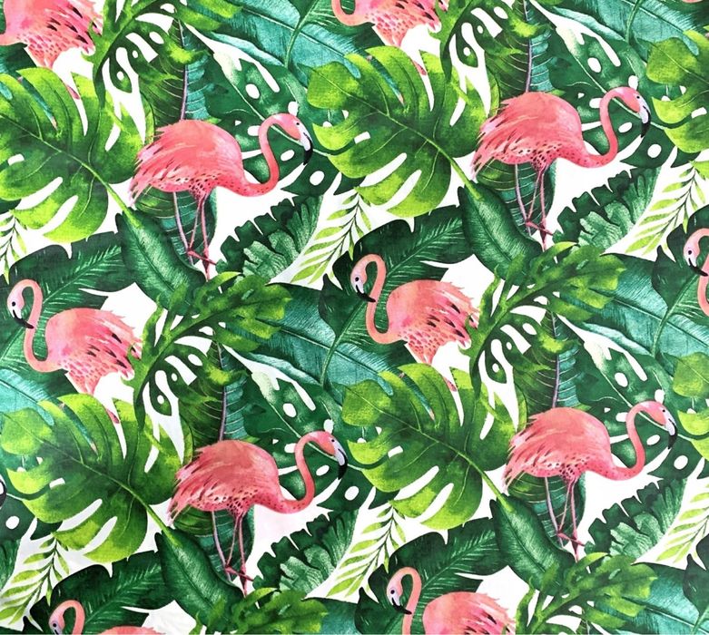 Prześcieradełko do gondoli lub kosza mojżesza