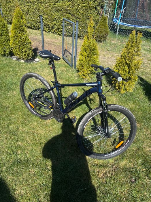 Rower MTB Formula 27.5 cali