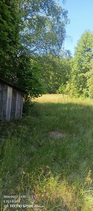 Продаж землі земельних ділянок