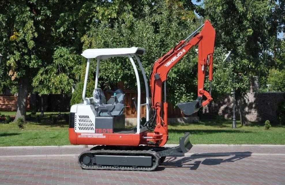 Аренда спецтехники самосвал, автокран. Манипулятор. Экскаватор.