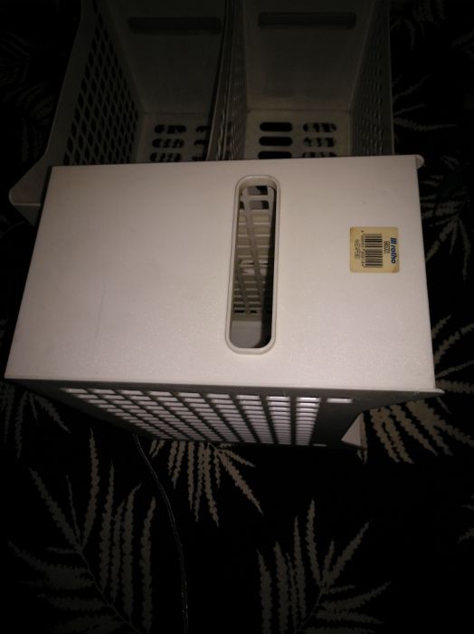 File/Office Boxes64739556995714122