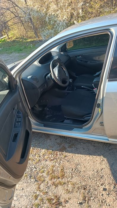 Продам Geely MK2