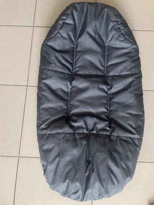 Зимовий конверт DoRechі