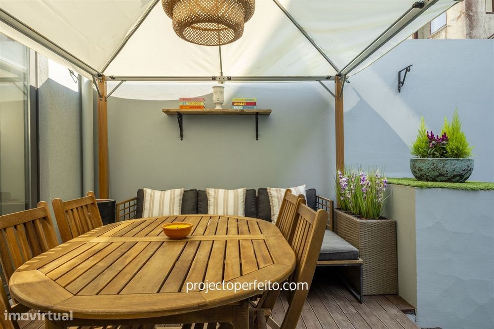 Apartamento T1 Venda em Espinho,Espinho