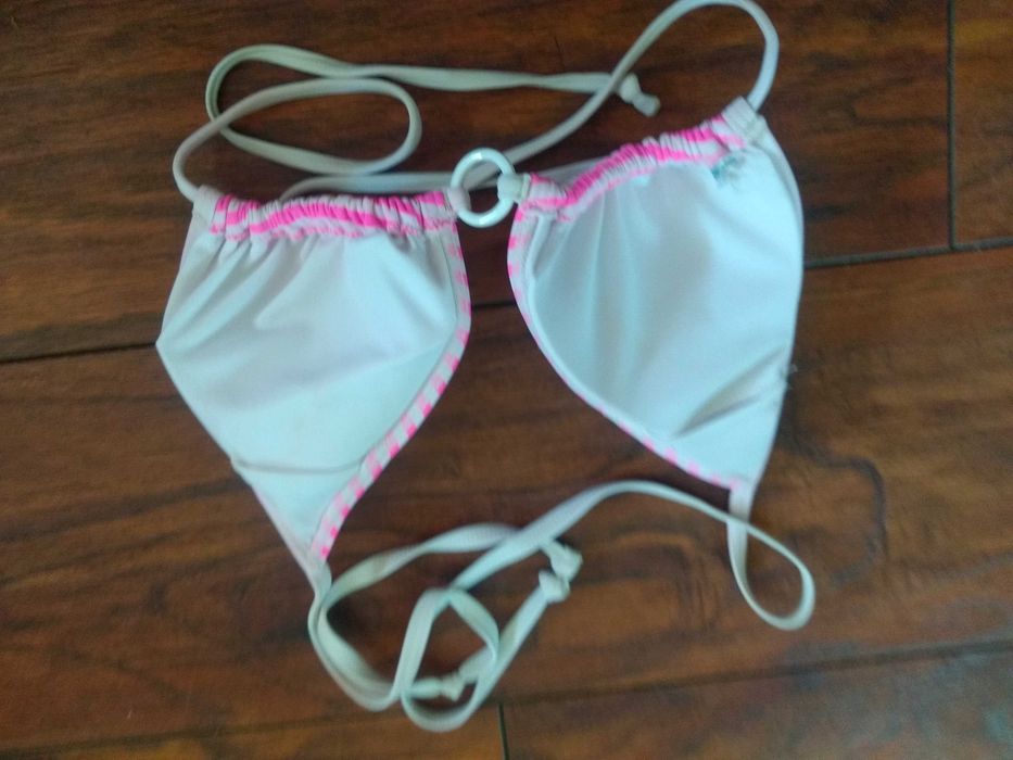 Góra stroju kąpielowego  70AB