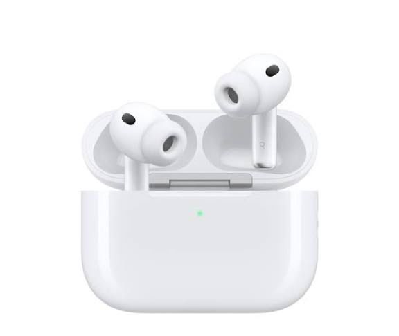 Airpods Pro Gen 3