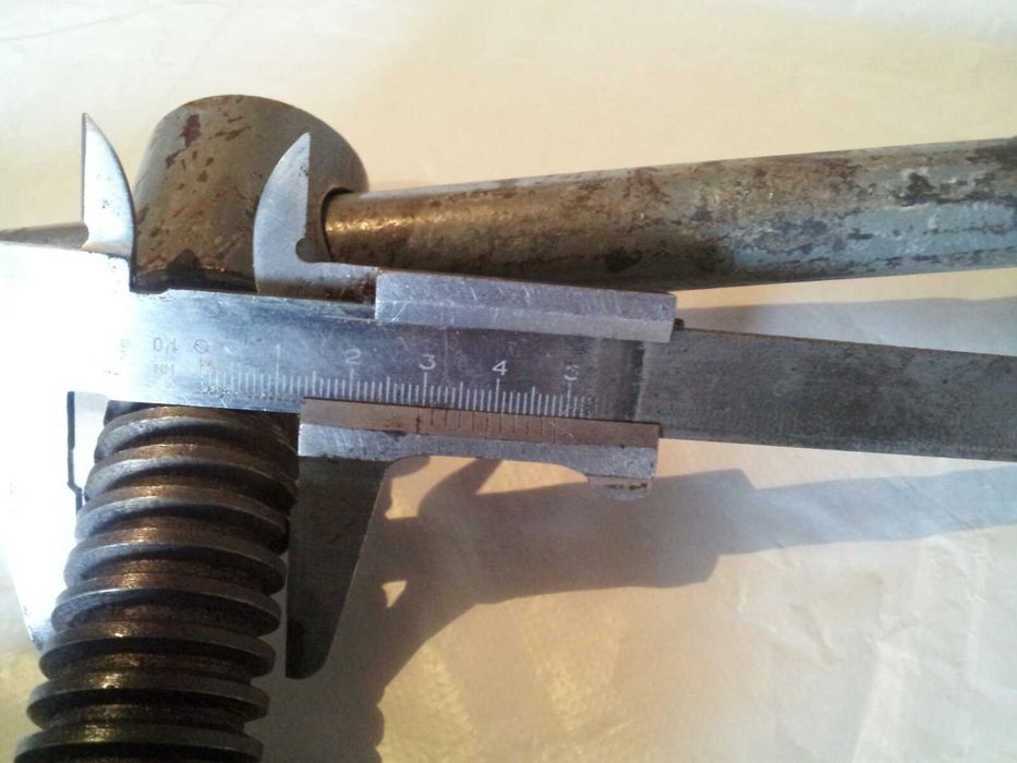 Струбцина   струбцина