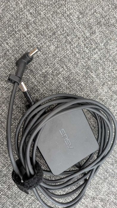 Espacial e Especial Router ASUS RT-AC86U