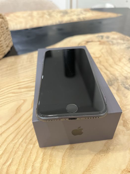 Apple iphone 8 64 gb