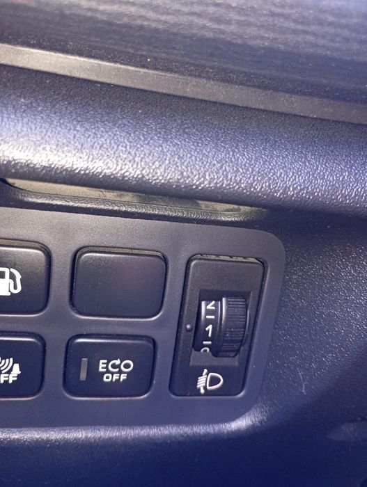 Carrinha c4 grand picasso